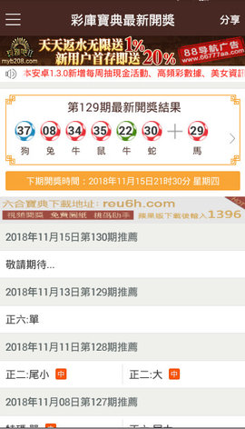 港彩二四六天天开奖结果,标准化实施程序分析_云端版80.641