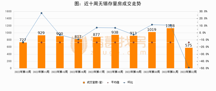 香港开奖+结果+开奖,现状解析说明_vShop83.575