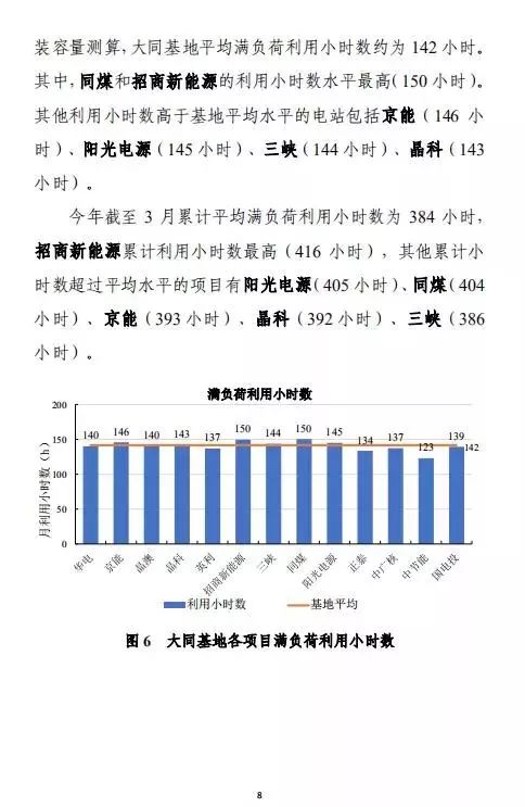 新澳门最精准正最精准龙门,实地执行数据分析_Console18.33