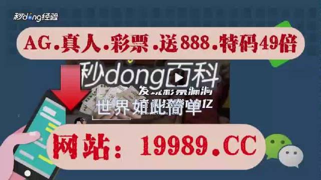 澳门六开彩2024开奖结果历史查询表,科学分析解释定义_优选版32.85