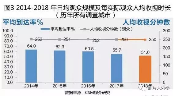 新澳门全年免费料,高效解析方法_豪华款35.676