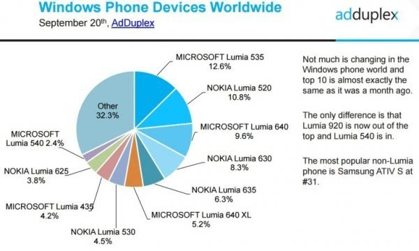 2024新澳最快最新资料,数据引导计划设计_Windows18.867