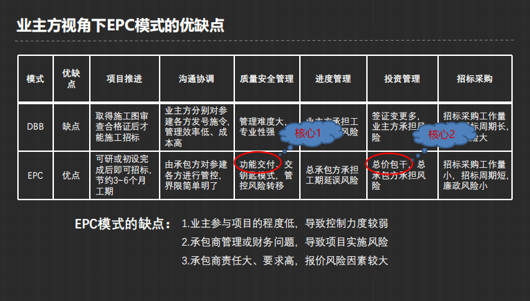 2025军残涨幅最新消息,实践方案设计_Console80.155