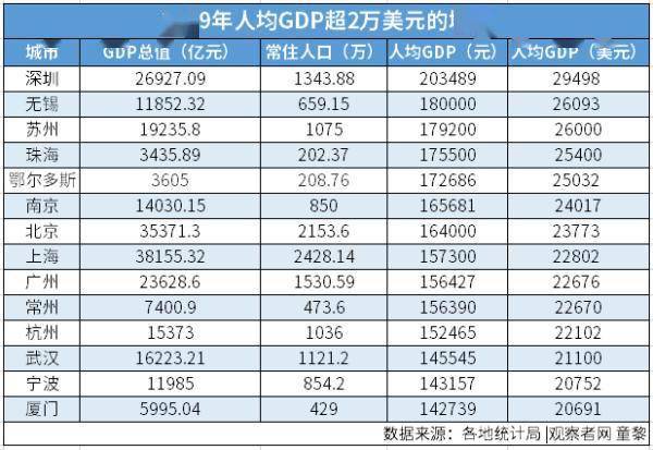 黄大仙三肖三码必中三,适用设计策略_DP62.333