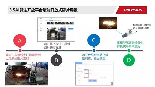 澳门最精准正最精准龙门,数据设计驱动解析_Surface84.941