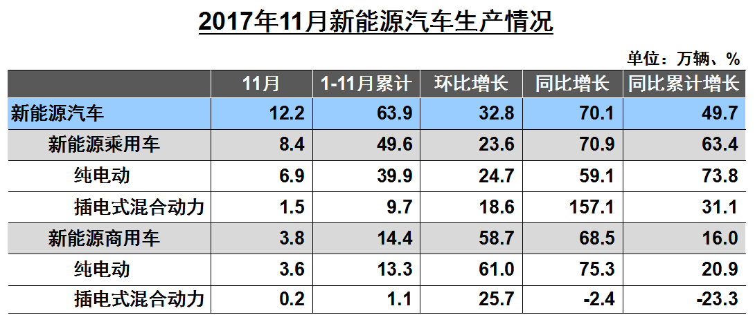 7777788888王中王开奖历史记录网,数据驱动分析决策_C版90.302