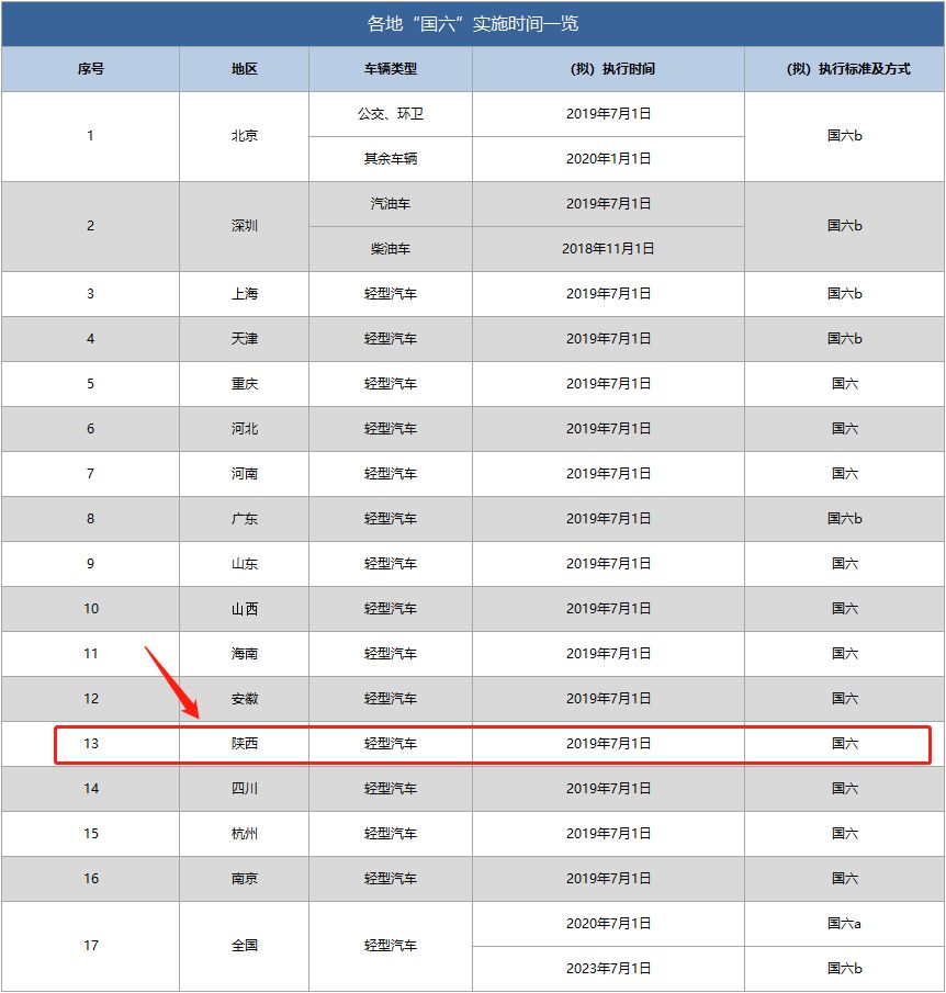 香港二四六开奖结果大全,正确解答落实_MT21.80