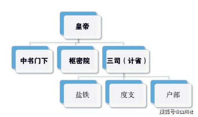 2024管家婆一特一肖,实际案例解释定义_MR93.591