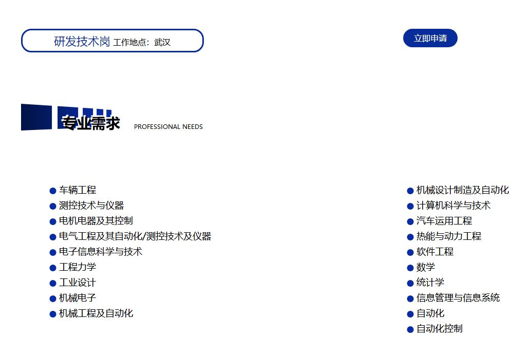 2024年新奥天天精准资料大全,标准化程序评估_UHD版84.250