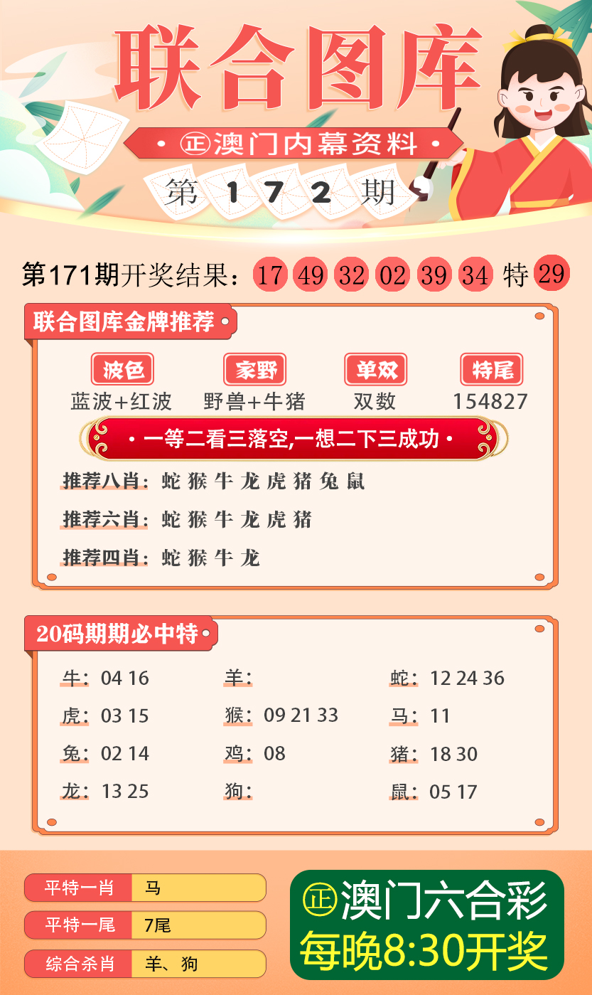 香港免六台彩图库,数量解答解释落实_冒险款10.350