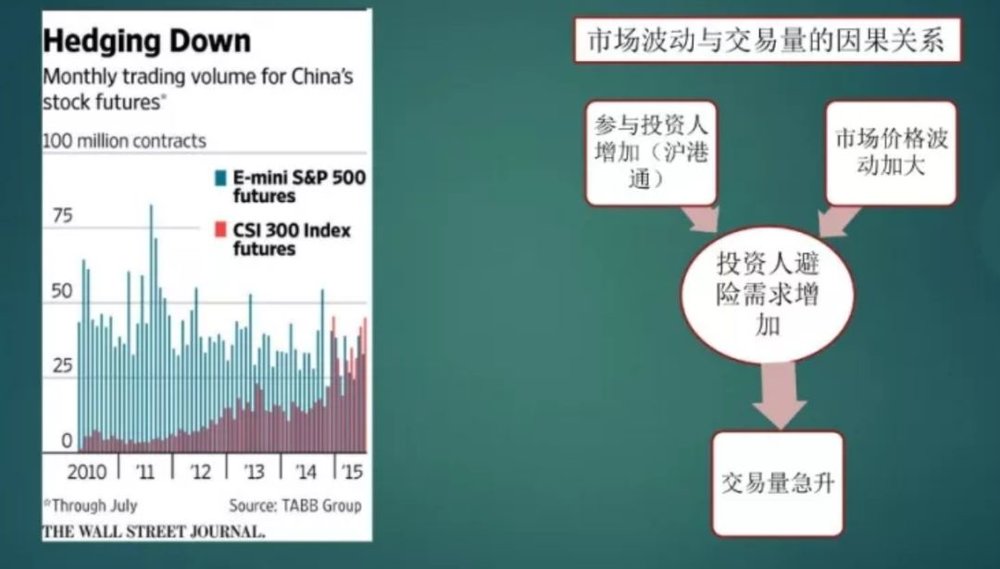 新门内部三肖三码,机构预测解释落实方法_LE版58.457