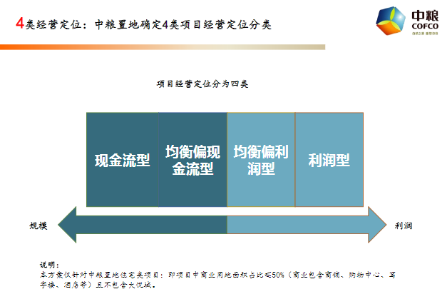 新澳门内部资料精准大全,调整计划执行细节_HT92.261