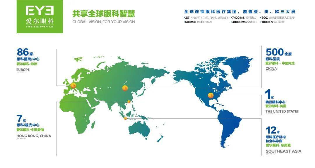 澳门一码一肖一恃一中312期,仿真实现技术_FT41.721