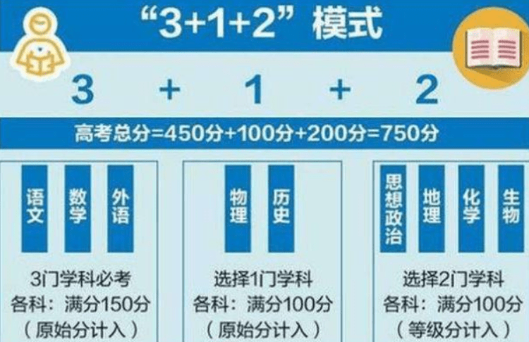 新奥门免费资料大全在线查看,现状解答解释落实_体验版37.216