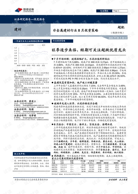 新澳六叔精准资料4988,实地评估策略数据_超级版19.680