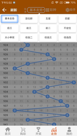 2024澳门天天六开好彩,高效性实施计划解析_户外版64.732