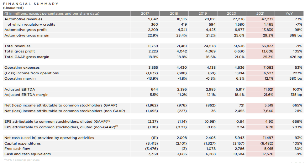 2024新奥历史开奖记录98期,专业执行解答_V241.87