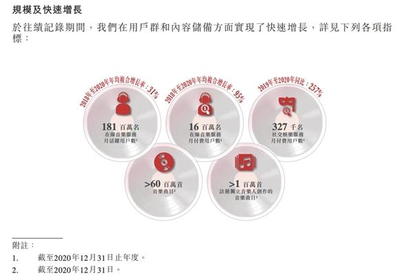 2024新奥正版资料免费提供,深入数据设计策略_AR版94.769