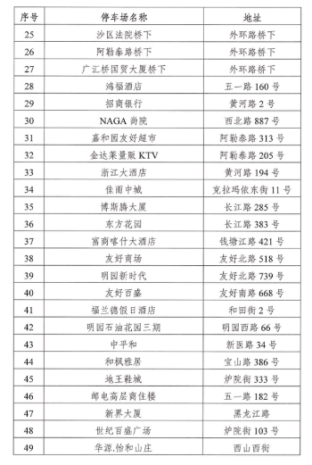 澳门三肖三码必中一一期,可靠性操作方案_SP69.114