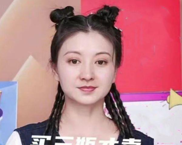 揭秘身世之谜，被抱养女子的真实故事曝光并非带货行为