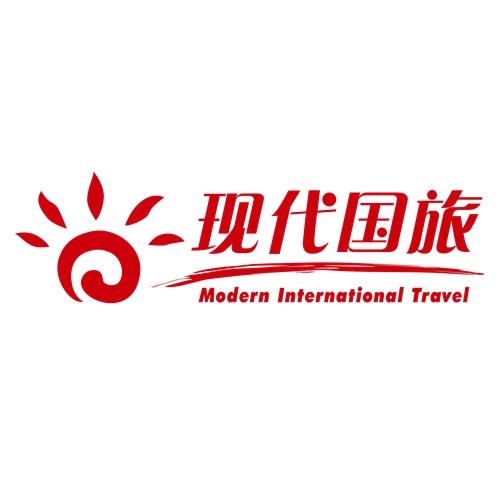 国旅旅行官网，探索无限旅行魅力