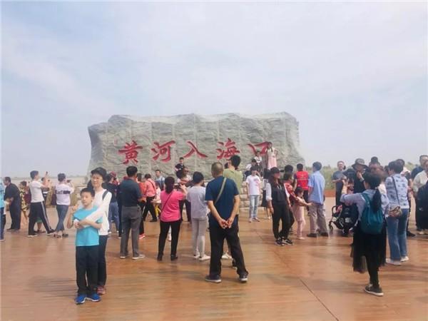 全球旅游市场格局变化，国家旅游人数排名揭秘