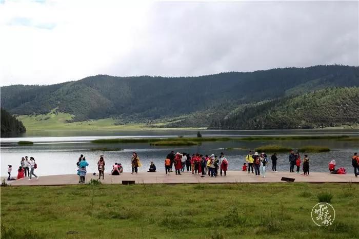 自由行旅游险购买攻略，保障旅途无忧的必备知识