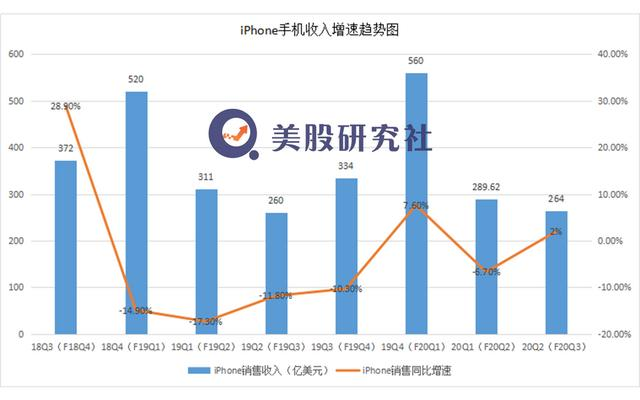 新澳历史开奖最新,精细化执行计划_苹果版55.276