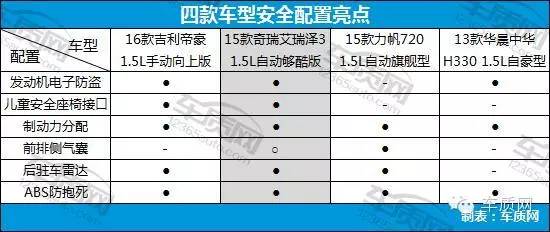 2024年新奥门天天开彩,实地计划验证数据_Tizen88.670