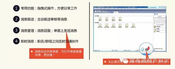 管家婆一肖一码最准资料,连贯方法评估_Essential85.279