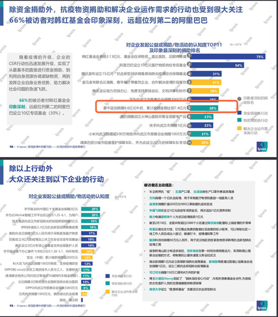 最准一肖一码一孑一特一中,快速响应策略解析_云端版99.10