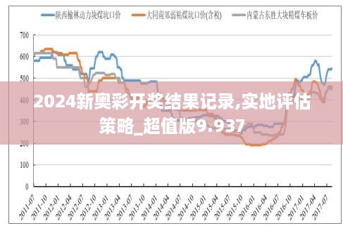 签证服务 第221页