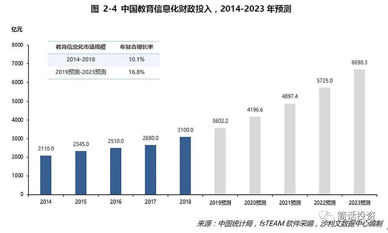 新奥开奖结果今天开奖,国产化作答解释落实_Q48.424