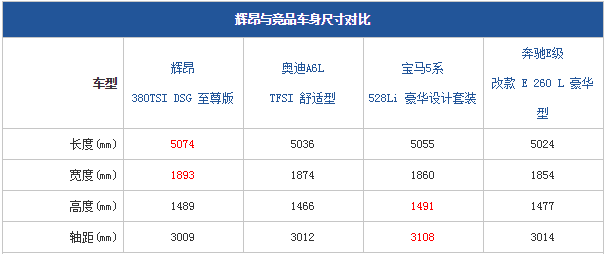 澳门今晚必开一肖一特大众网,全面分析说明_旗舰款27.829