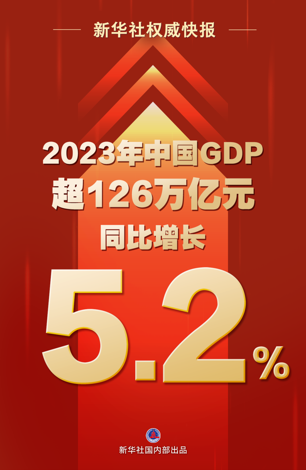 202管家婆一肖一码,经验解答解释落实_vShop17.692