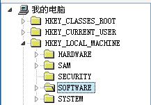 7777788888精准跑狗图,实践解答解释定义_Harmony83.560