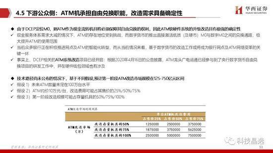 澳门最准的资料免费公开,实践说明解析_CT39.586