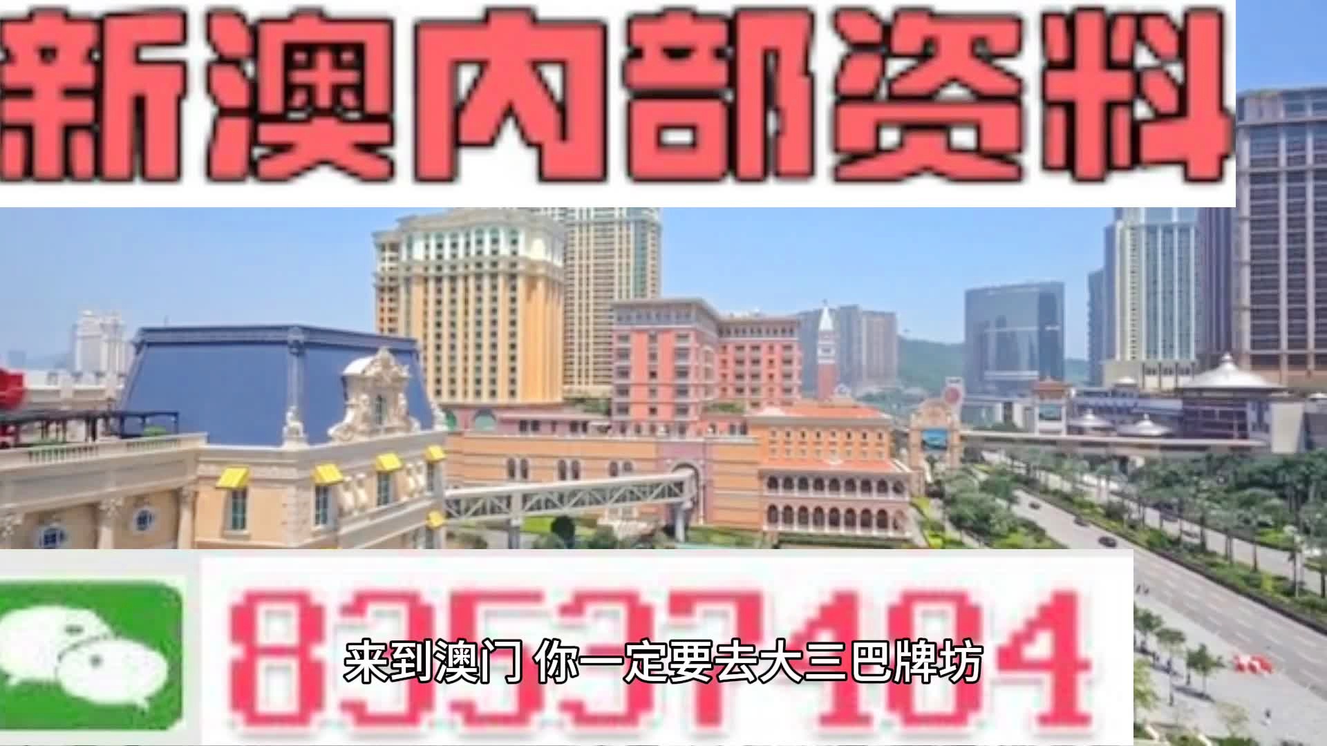 新澳门资料免费2024年49,科学解答解释定义_DX版24.87