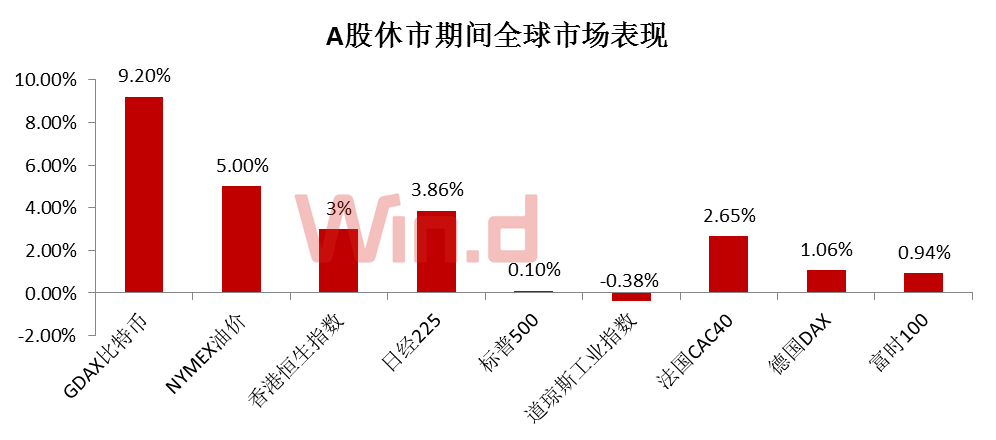 7777788888澳门开奖2023年一,平衡指导策略_潮流版68.67