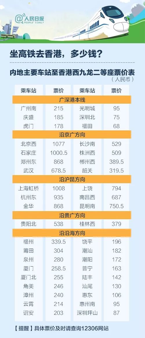 2024香港历史开奖结果,全面执行数据方案_钻石版28.908