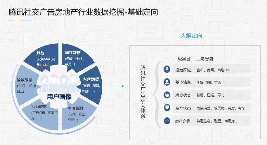 新奥天天精准资料大全,数据驱动计划解析_桌面版41.261