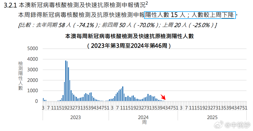 2024澳门跑狗,实践数据解释定义_Max67.353