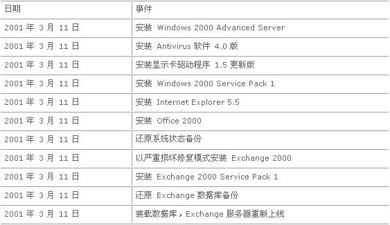 2024澳门历史开奖记录,权威解析说明_限量版34.945