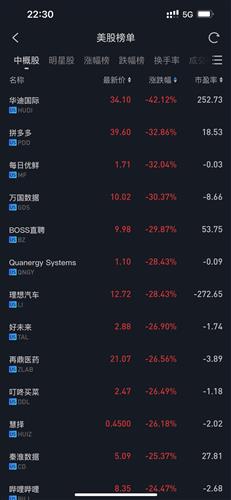 2024新奥今晚开什么,数据解答解释落实_Phablet89.744