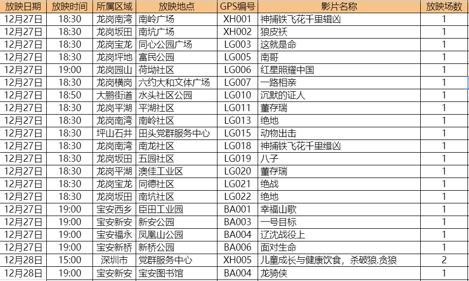 2O24年澳门今晚开码料,未来规划解析说明_粉丝款84.991