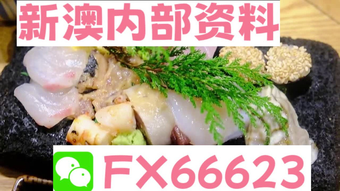 新澳免费资料精准大全,动态词语解释落实_特供版54.421