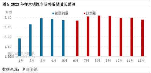 今晚澳门码特开什么号码,经济执行方案分析_kit11.824