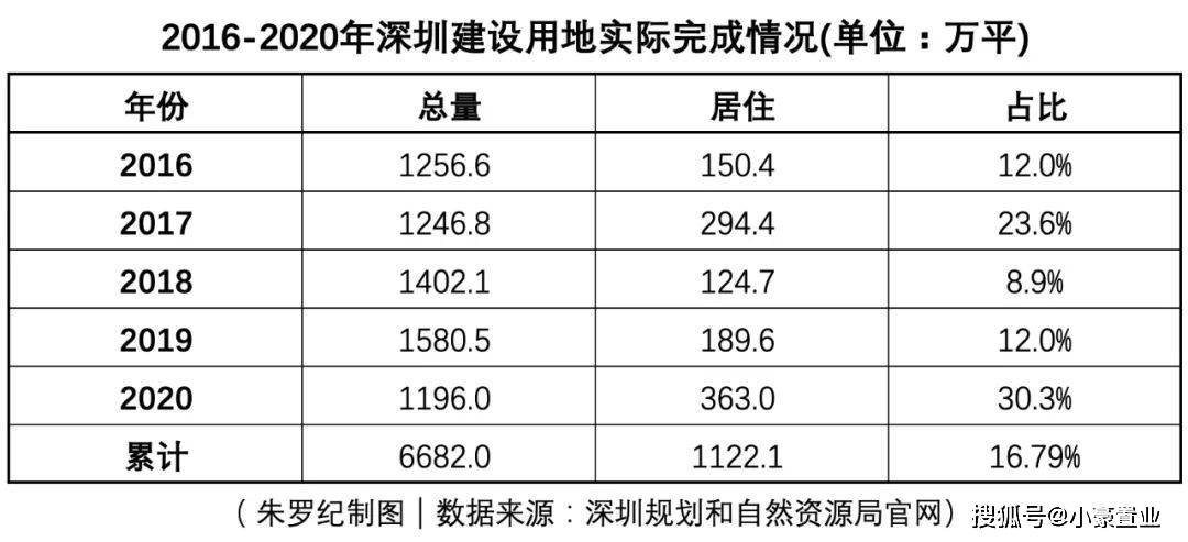 新澳利澳门开奖历史结果,广泛的解释落实支持计划_DP86.320