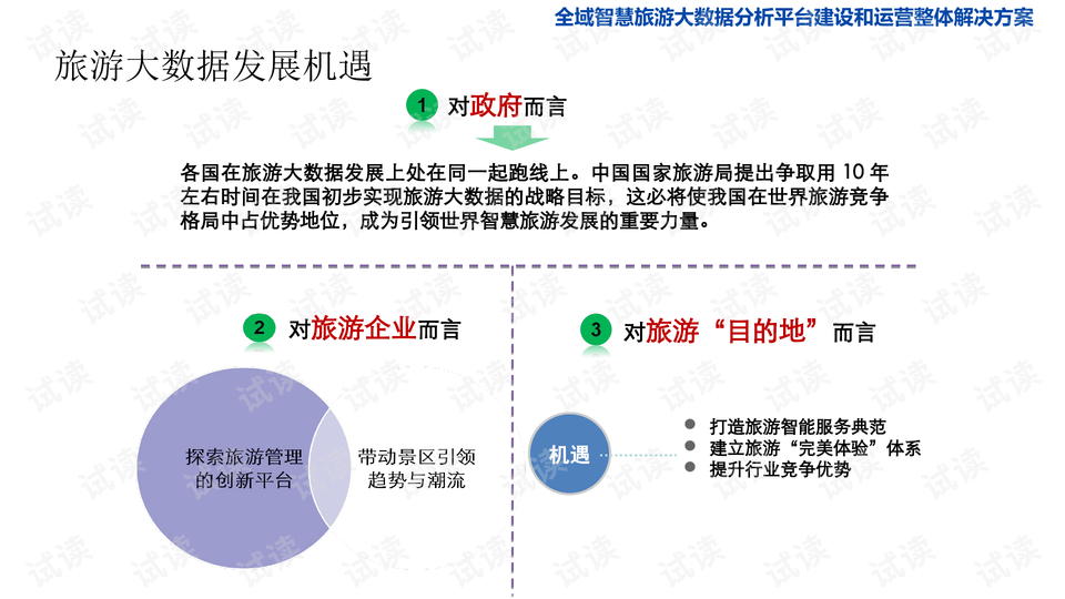 新澳门彩心水网站,整体规划执行讲解_复古版30.895