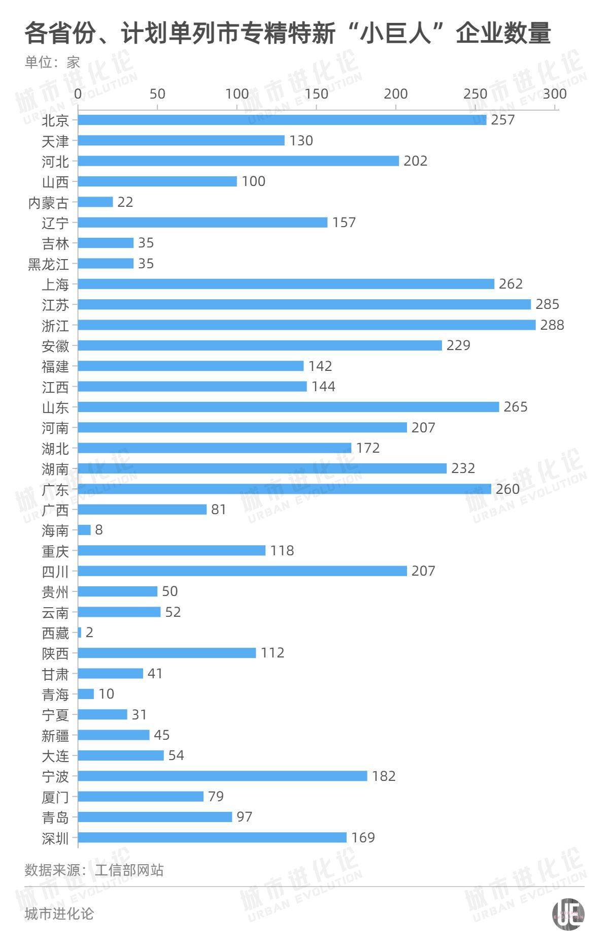 2024澳门特马今晚开奖113期,可靠执行计划_Console14.845